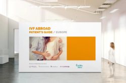 ivf abroad patients guide for social media 250x165
