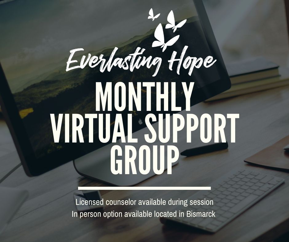 support group image