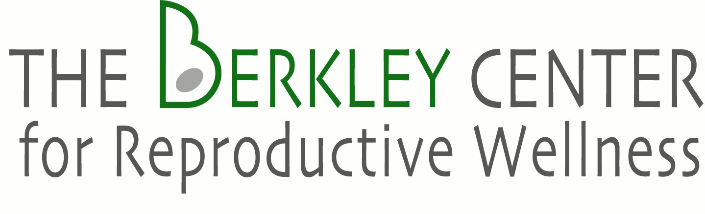 Berkley Center Fertility Acupuncture New York